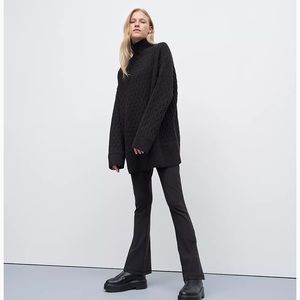 Lululemon Align Mini flare legging